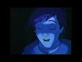 Alternate Opening To The Little Mermaid 1998 VHS