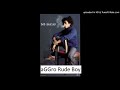 03.Bob Marley & The Wailers - Hold On To This Feeling (Unreleased Gems)
