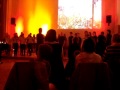 Paul Dessau Chor_Das Lied vom Reif 