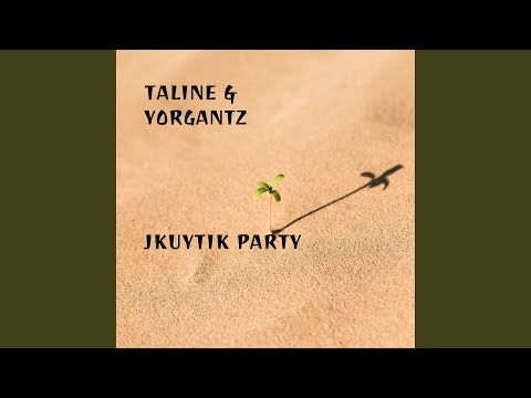 Jkuytik Party