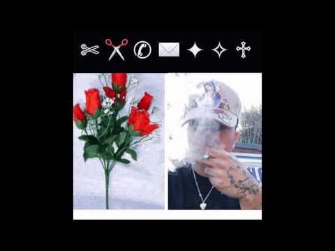 COLD HART - 2 SOON [PROD. BY JAYYEAH]