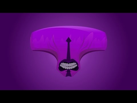 Dota 2 l Poor Faceless Void l Ganged by Invoker, Wind runner and Ben l Dota 2 Moments l