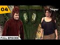 Comedy Circus Ka Jadoo Episode 04 कपिल ने लगाए हसी ठहाके Comedy 