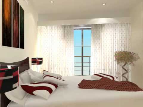 TAIN Square 702 - Custom home builders