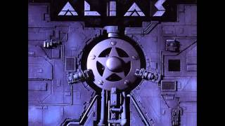 Alias - One More Chance  (ex. Sheriff - When I&#39;m With You) track 9 from the ALIAS album