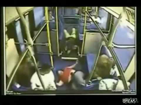 Fail Compilation 2009.mp4