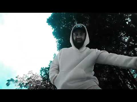 Smoof Tap - 16 Bars ( official video)