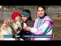 This Is Romania 30 03 2025 FULL Edition