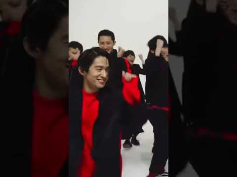 ６人時代のSnowManと宇宙SiX時代のめめ、関ジュ時代の康二・大橋くん・藤原くん・リチャード #SnowMan #関西ジュニア #宇宙SiX #なにわ男子 #aぇgroup