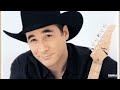 Clint Black-Loving Blind(1990)