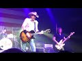 Ted Nugent - "Need You Bad" - Live 2017