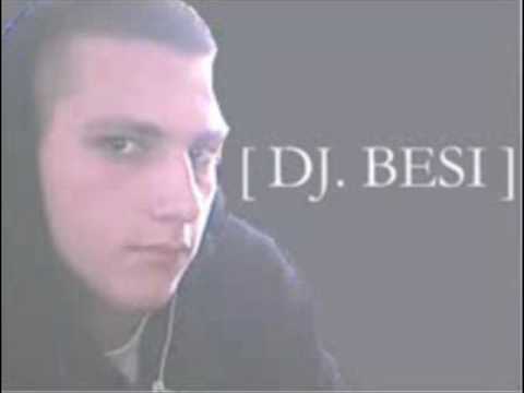 Dj Bessie feat Dj Labi.....2po2 - shake shake bounce bounce.wmv