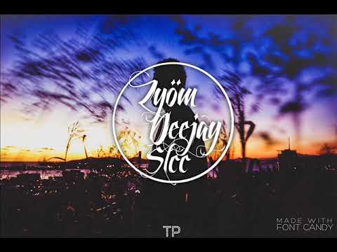 DJ ZYOM x SHYN x DENISE x NGOMA [ Zouk Remix]