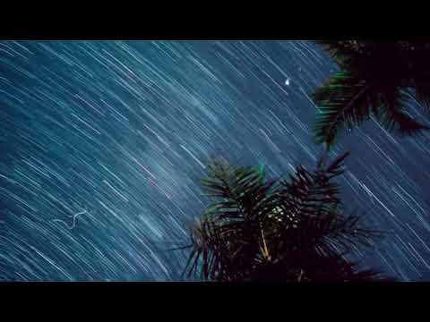 Woah (Feat. Lil Grande) Lyric Video