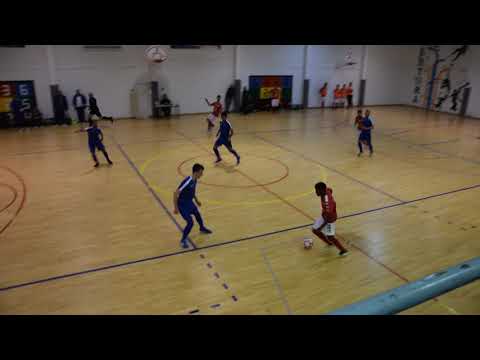 2019-04-24_Video Rabo Peixe 6-7 Santa Clara A