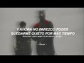 Twenty One Pilots - RAWFEAR (Sub. Español + Lyrics)