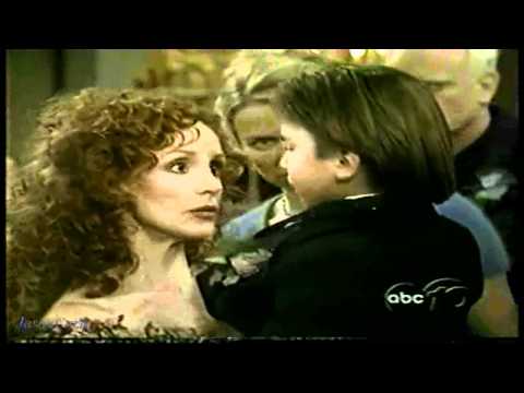 1999 Caroline Benson 505 - C&J