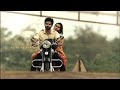 Railin Oligal Song WhatsApp Status