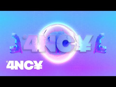 killswsh - Feels So Good (Official Audio/Video) | 4NC¥