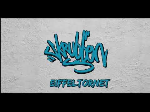 Skrubben video