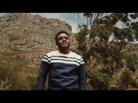 RELIABLE - JIMMY D PSALMIST (OFFICIAL VIDEO)
