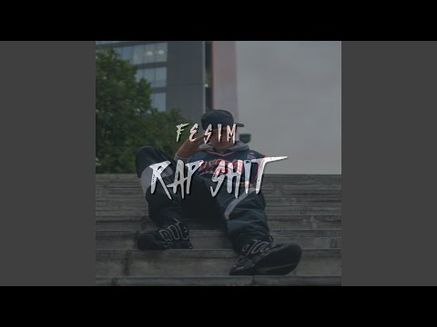 Rap Shit
