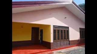 preview picture of video 'House for Rent in Moratuwa (www.ADSking.lk)'