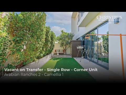 صورة مصغرة لفيديو العقار