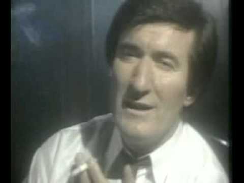 Toma Zdravkovic - Evo vec je jesen,a tebe jos nema(Tuzno leto)