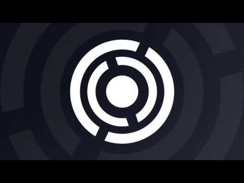 Daenine - Outshift [ft. Sidekicks] (Original Mix)