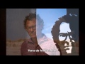 José Afonso - Grândola, Vila Morena (Letra) 