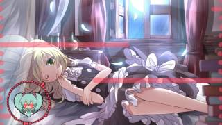 Ninajirachi - Pure Luck (feat. Freya Staer) (Trapcore Edit)