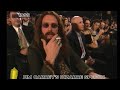 Jim Carrey S 1999 Awards
