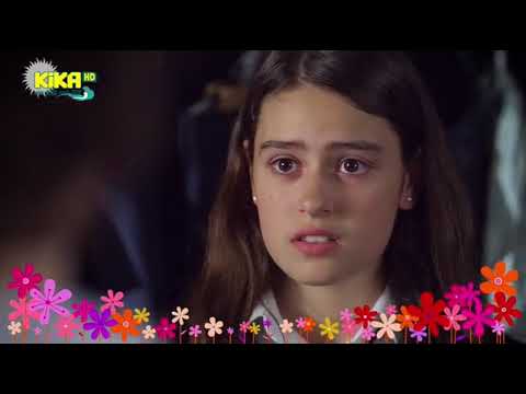 Mia and me Staffel 1 Folge 11 - Screen 03 HD Deutsch