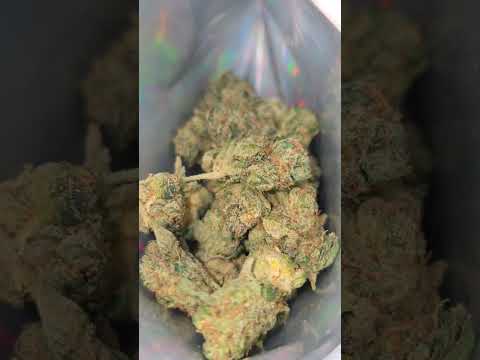 Super Greens video