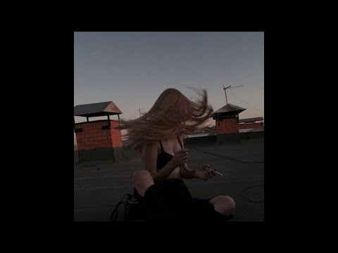 Veason - Proszę złam mi serce