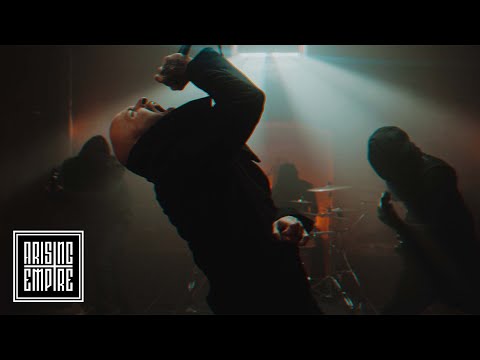 Arising Empire and AVIANA (Official)