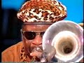 Wayne Henderson & Jett Edwards Live in Japan