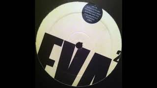 Dj Eva - Never Be So Honest (Flow Mix) [Signature]