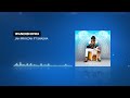 Jah Prayzah Ft Sha Sha Wandibhowa