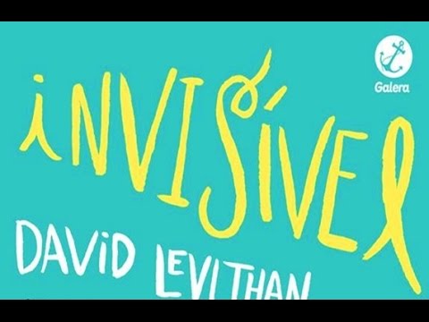 video thumnail