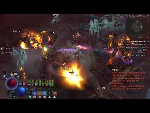 Lets Play D4 S9 pt 28