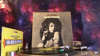 Badfinger - Love Me Do