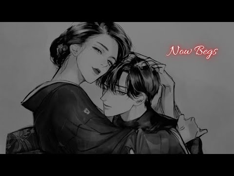 🩸🕯️ LILITH’S FORBIDDEN MAGIC — HE BLOCKED YOU, BUT NOW HE’LL SEARCH FOR YOU LIKE HE’S POSSESSED 🔥