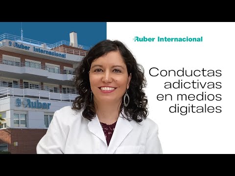 María Angustias Salmerón Ruíz-10
