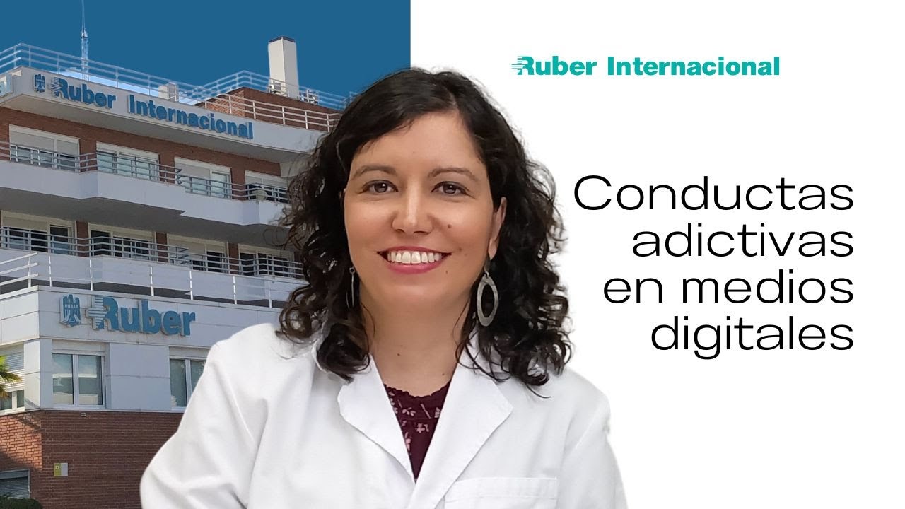 María Angustias Salmerón Ruíz-10