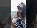 Anasuya Anchor Ll Anasuya Jabardasth