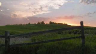 Emiliana Torrini - Serenade