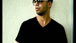 J. Cole - Purple Rain