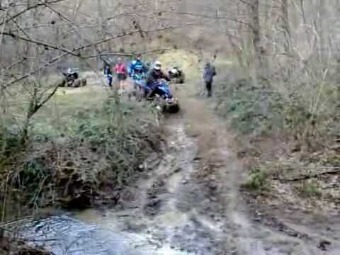 115.DEČKI  ŽUTNICE - Kolarić me vraća u potok